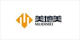 连平客户展示