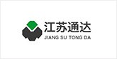 连平客户展示