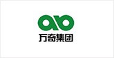 连平客户展示