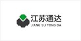 连平客户展示